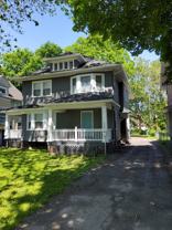 1191 S Plymouth Ave - Photo 1 of 1