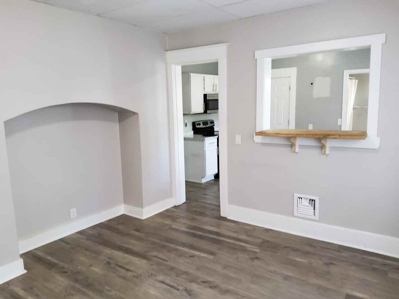 1191 S Plymouth Ave - Photo 6 of 13