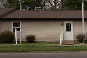 featured image of 815 N Main St