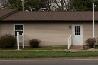 815 N Main St - Photo 1 of 1