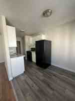 featured image of 16421 Stony Plain Road Edmonton AB, T5P 4E8 - 404 #SR404