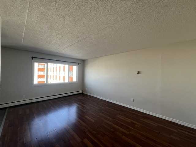 16421 Stony Plain Road Edmonton AB, T5P 4E8 - 404 - Photo 4 of 10