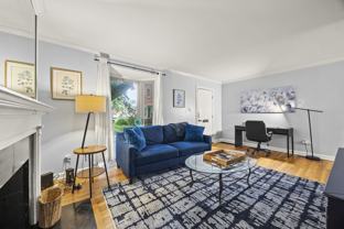 1744 E Broad St - Photo 1 of 1