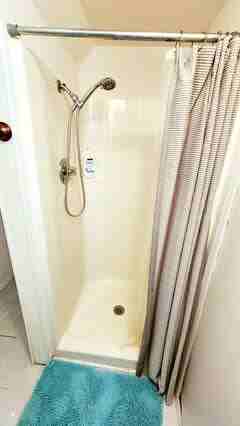 530 Martha St - Photo 6 of 20
