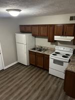 featured image of 250 Herndon St #7
