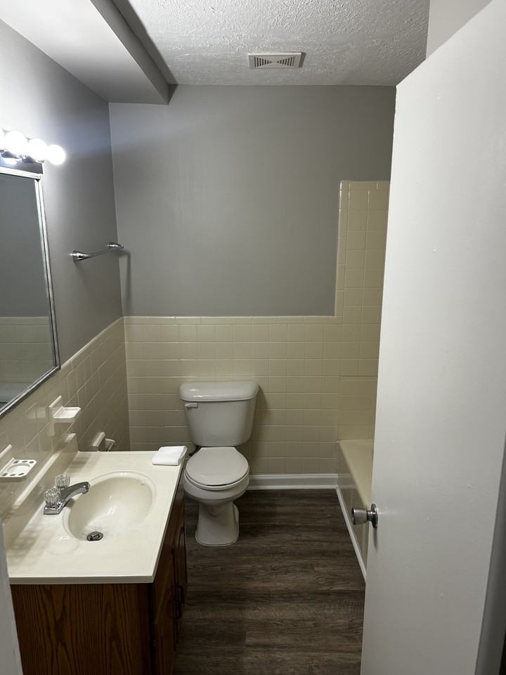 250 Herndon St #7 - Photo 4 of 4
