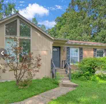 10205 Seatonville Rd - Photo 2 of 2