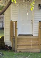 featured image of 117 N Helen St #117