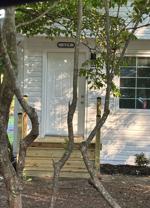 117 N Helen St #129 - Photo 1 of 1
