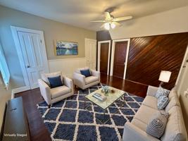 featured image of 47 Waterman St #3