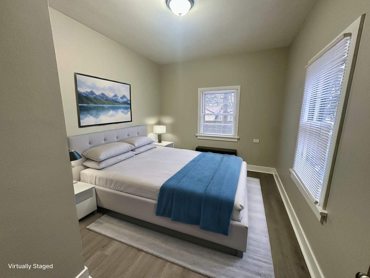 47 Waterman St #3 - Photo 2 of 4