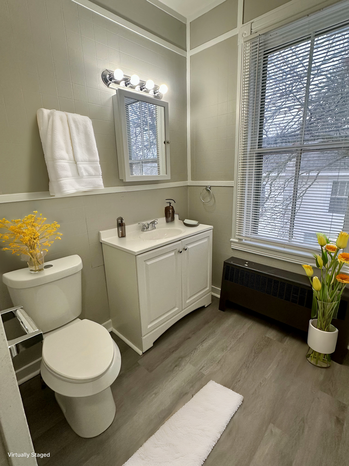 47 Waterman St #3 - Photo 4 of 4