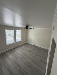 350 S Scott Ave #1 - Photo 5 of 15