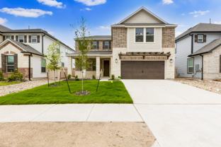 1717 River Plateau Dr - Photo 1 of 1