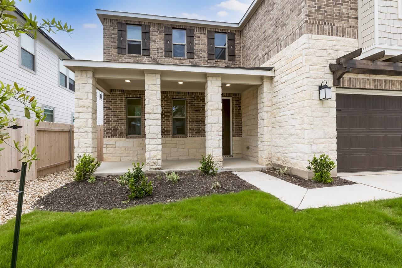 1717 River Plateau Dr - Photo 3 of 4