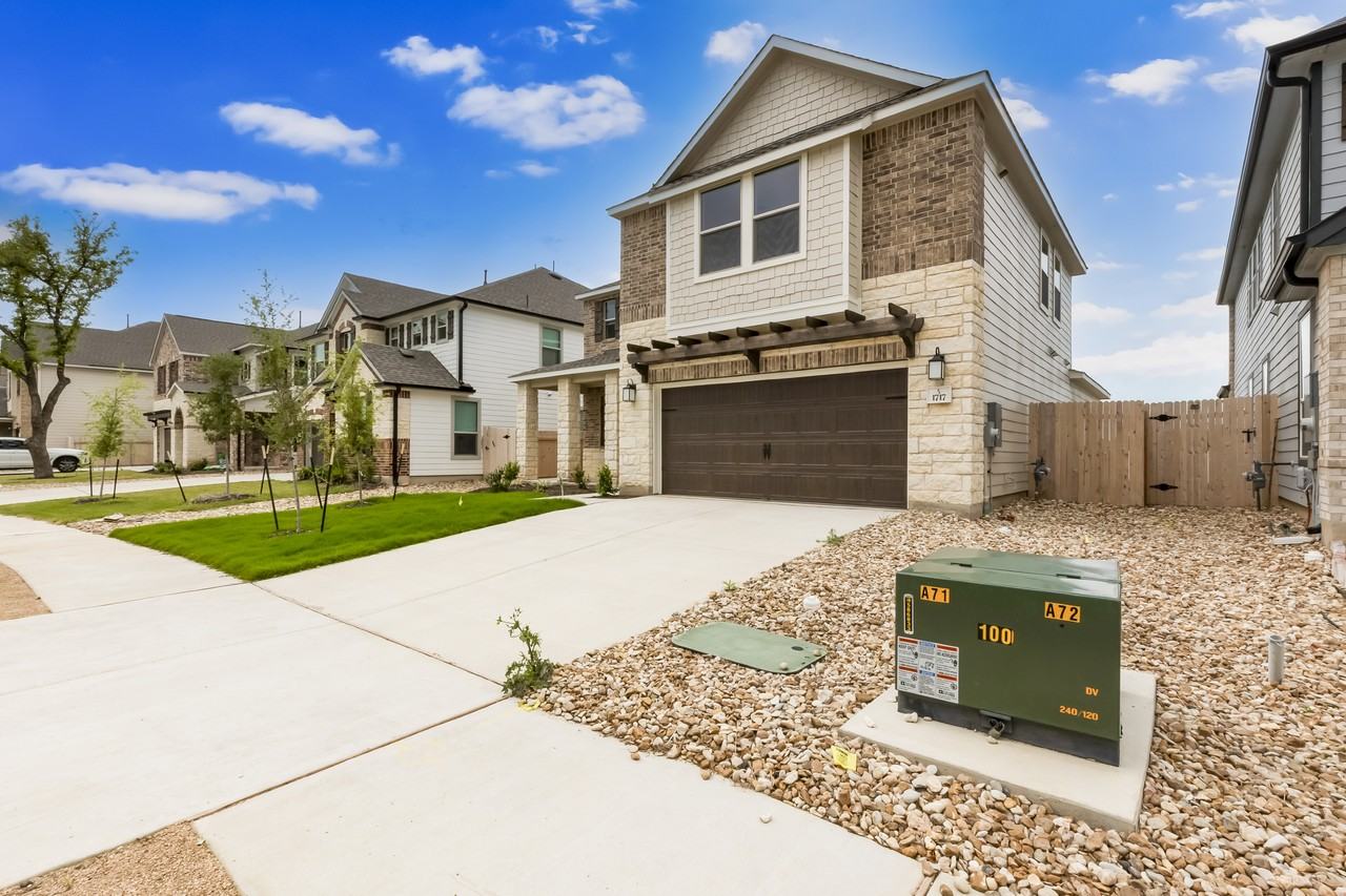1717 River Plateau Dr - Photo 4 of 4
