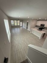 517 Lana Dr - Photo 1 of 1