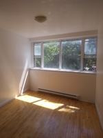 featured image of 5841 Rue Sherbrooke Ouest #209