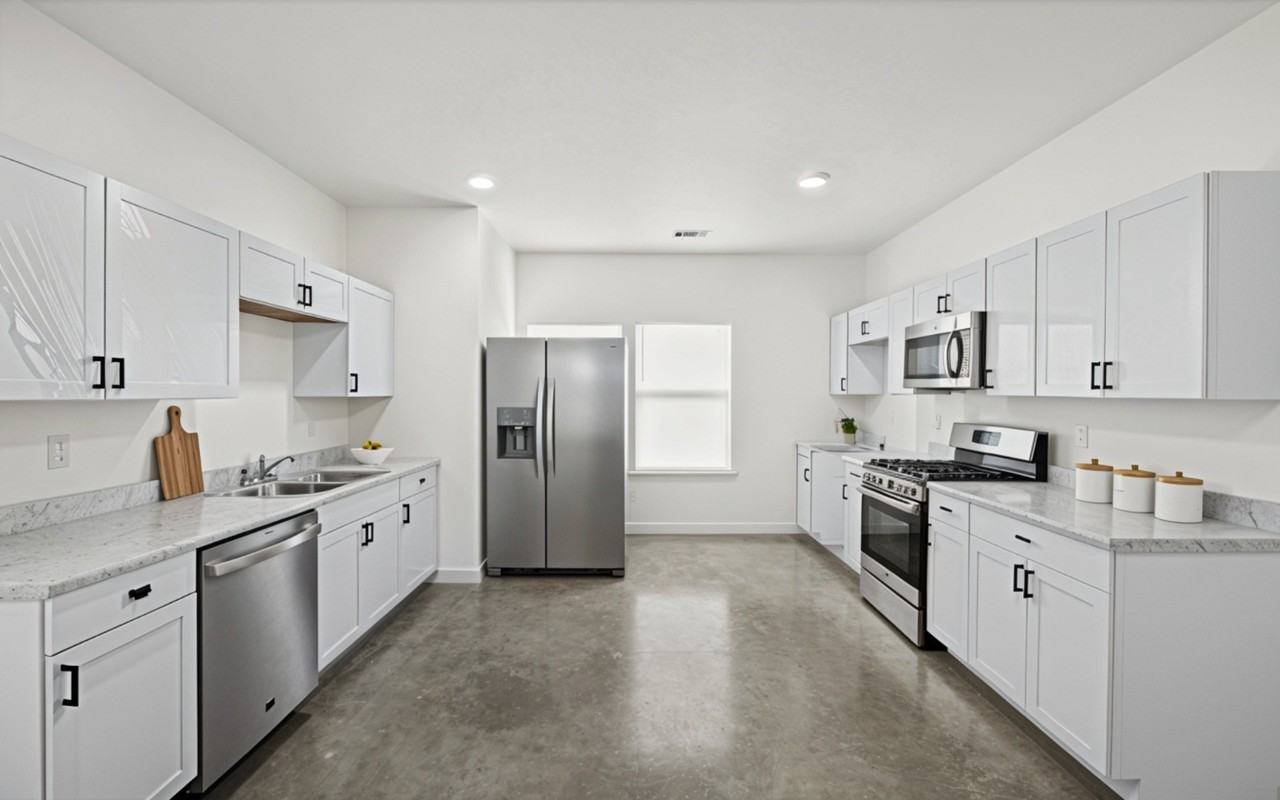 720 Lipford St - Photo 2 of 7