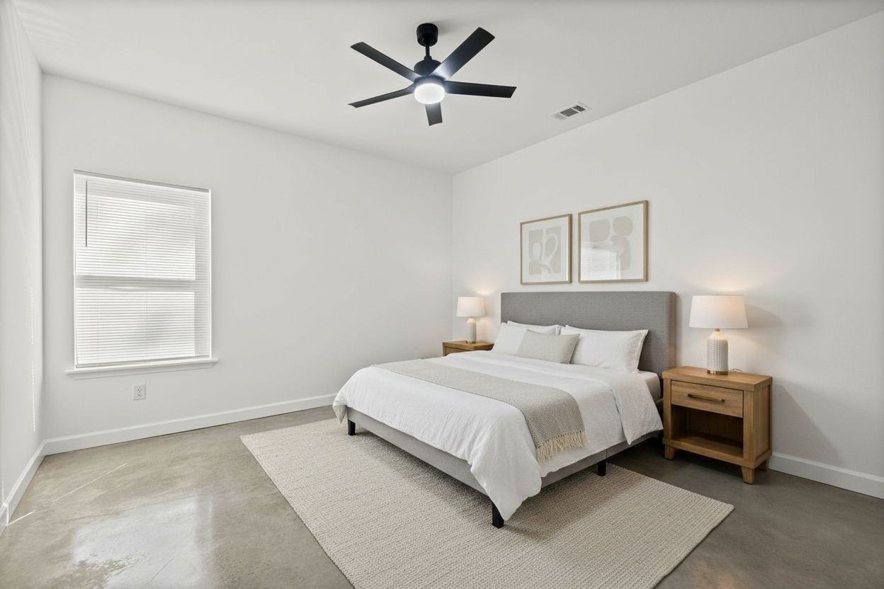 720 Lipford St - Photo 3 of 7