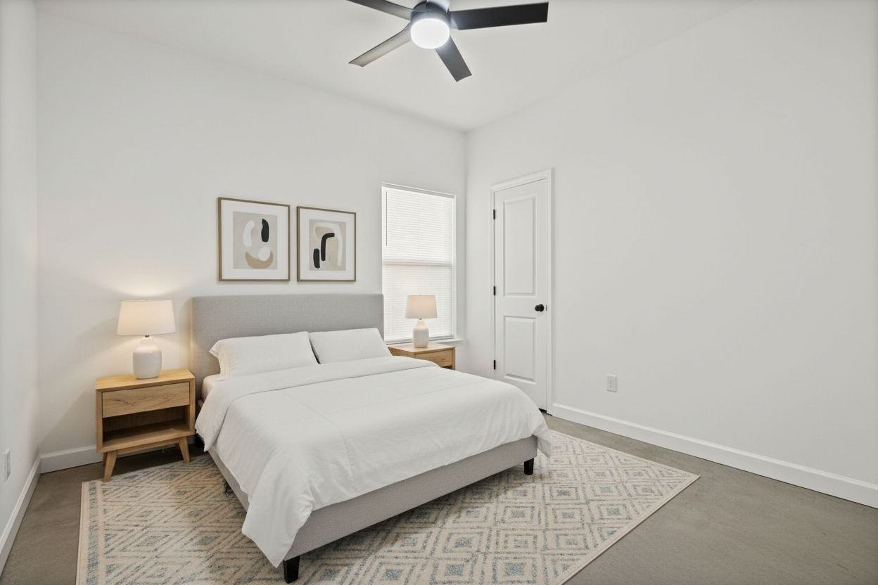 720 Lipford St - Photo 4 of 7