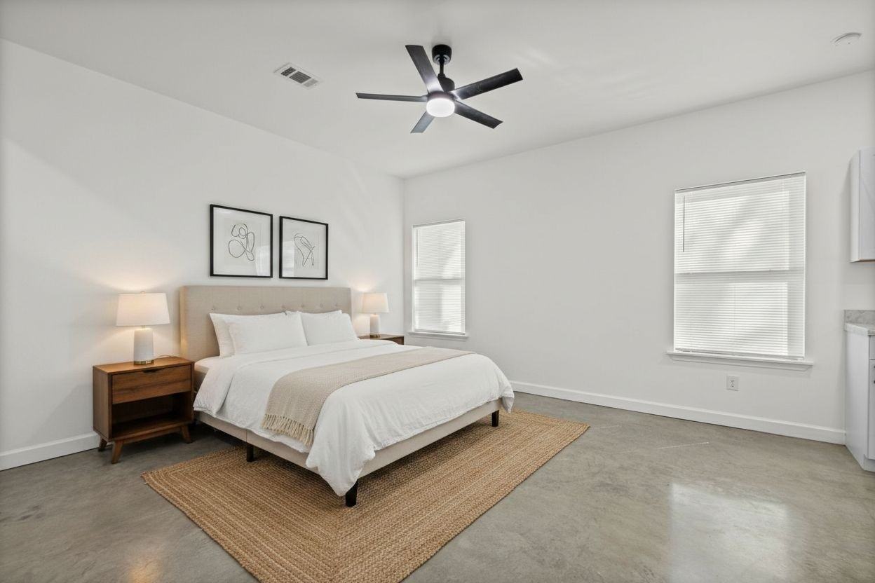 720 Lipford St - Photo 5 of 7