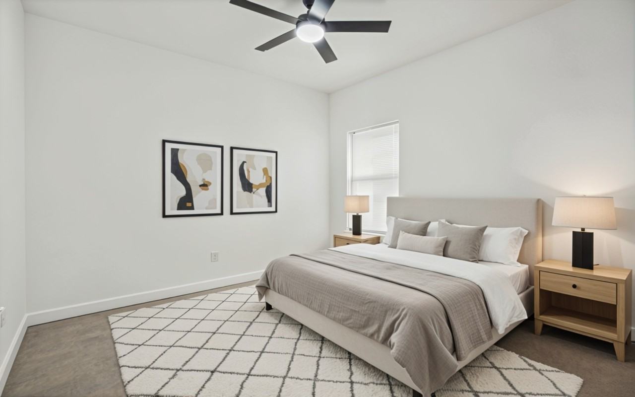 720 Lipford St - Photo 6 of 7