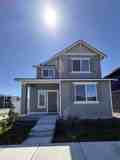 2725 N Talon Ln - Photo 1 of 1