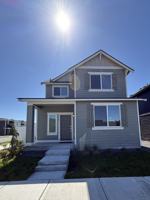 featured image of 2725 N Talon Ln