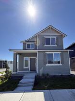 2725 N Talon Ln - Photo 1 of 1