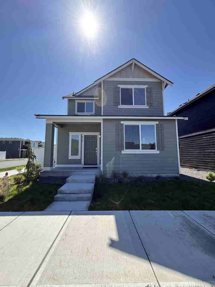 2725 N Talon Ln - Photo 2 of 23