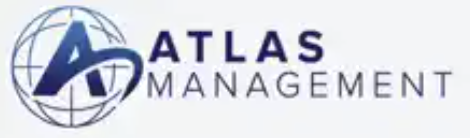 pmc-logo