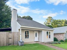 173B Cumberland Rd - Photo 1 of 1