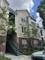 13015 Plantation Park Cir #1034 - Photo 1 of 1