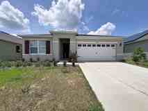 1880 Basenji Dr - Photo 1 of 1