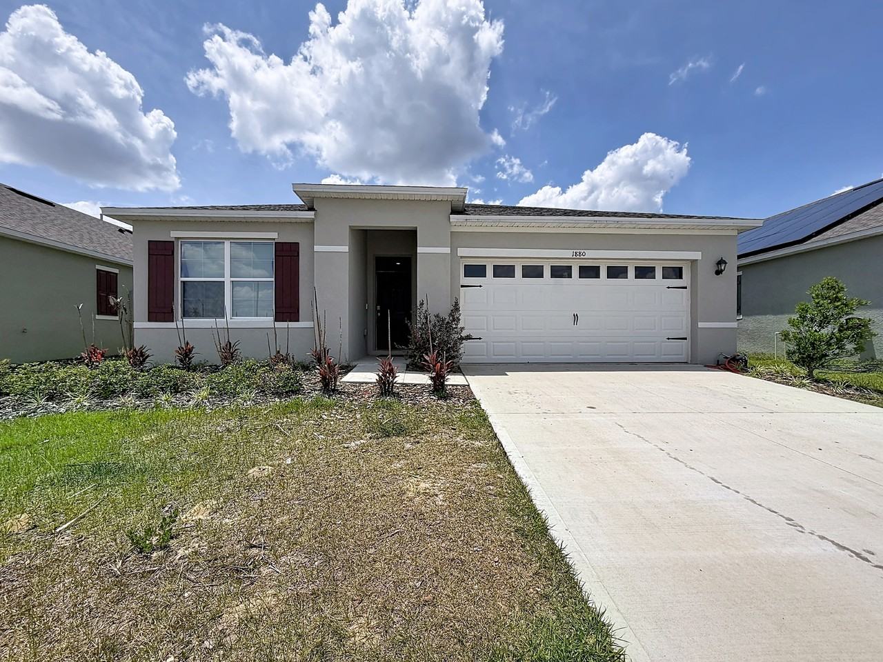 1880 Basenji Dr - Photo 2 of 17