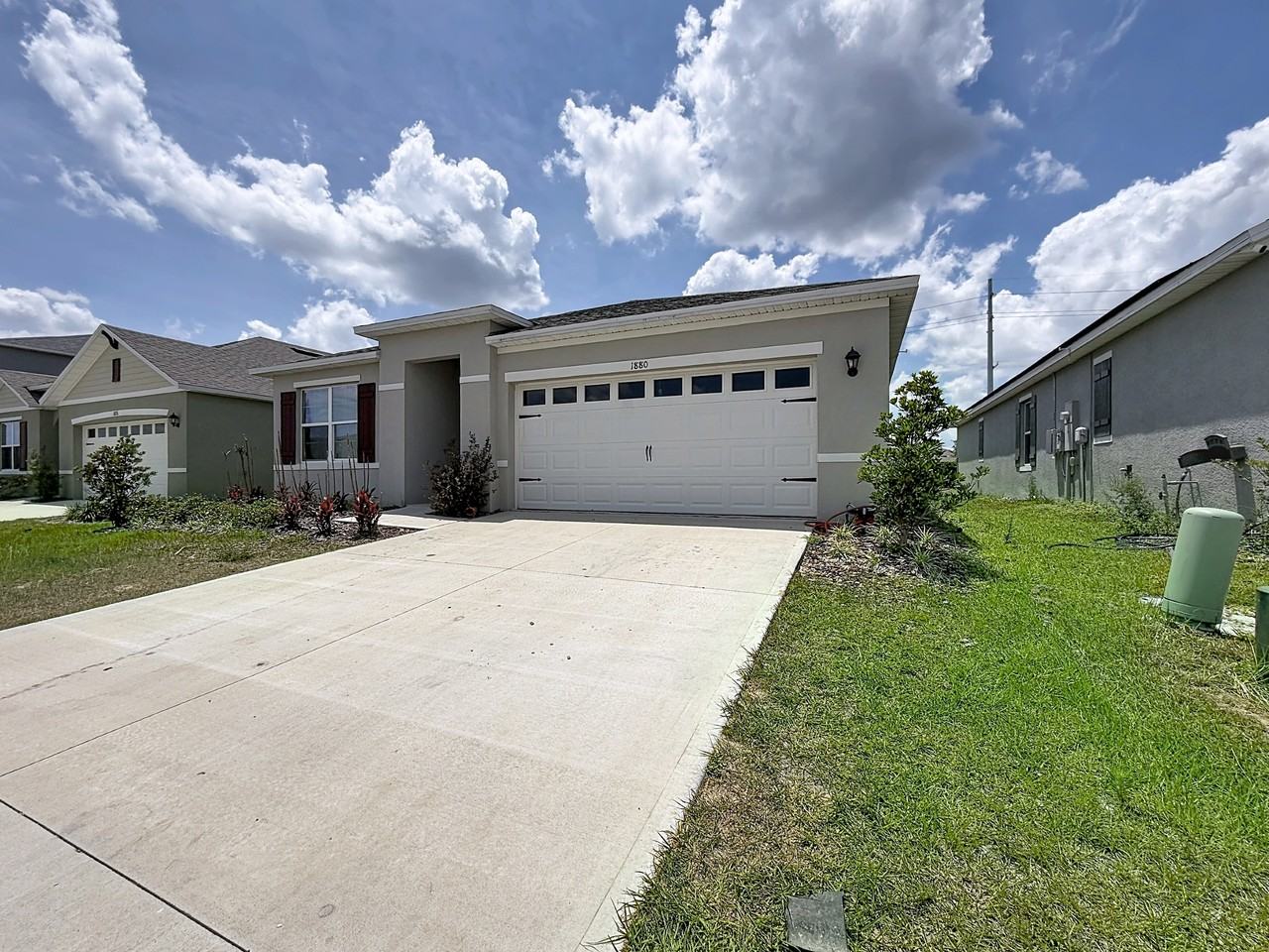 1880 Basenji Dr - Photo 3 of 17