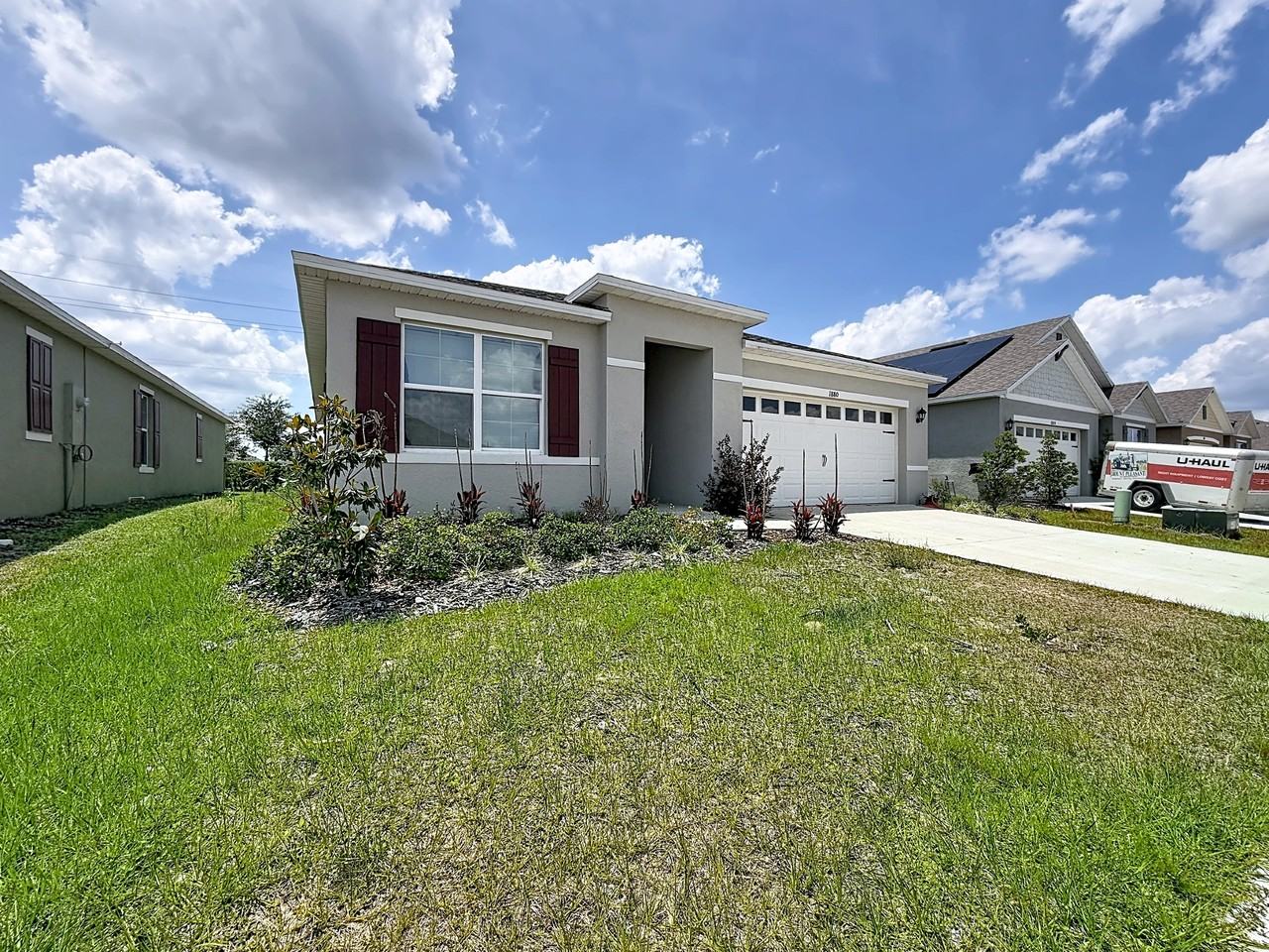 1880 Basenji Dr - Photo 4 of 17