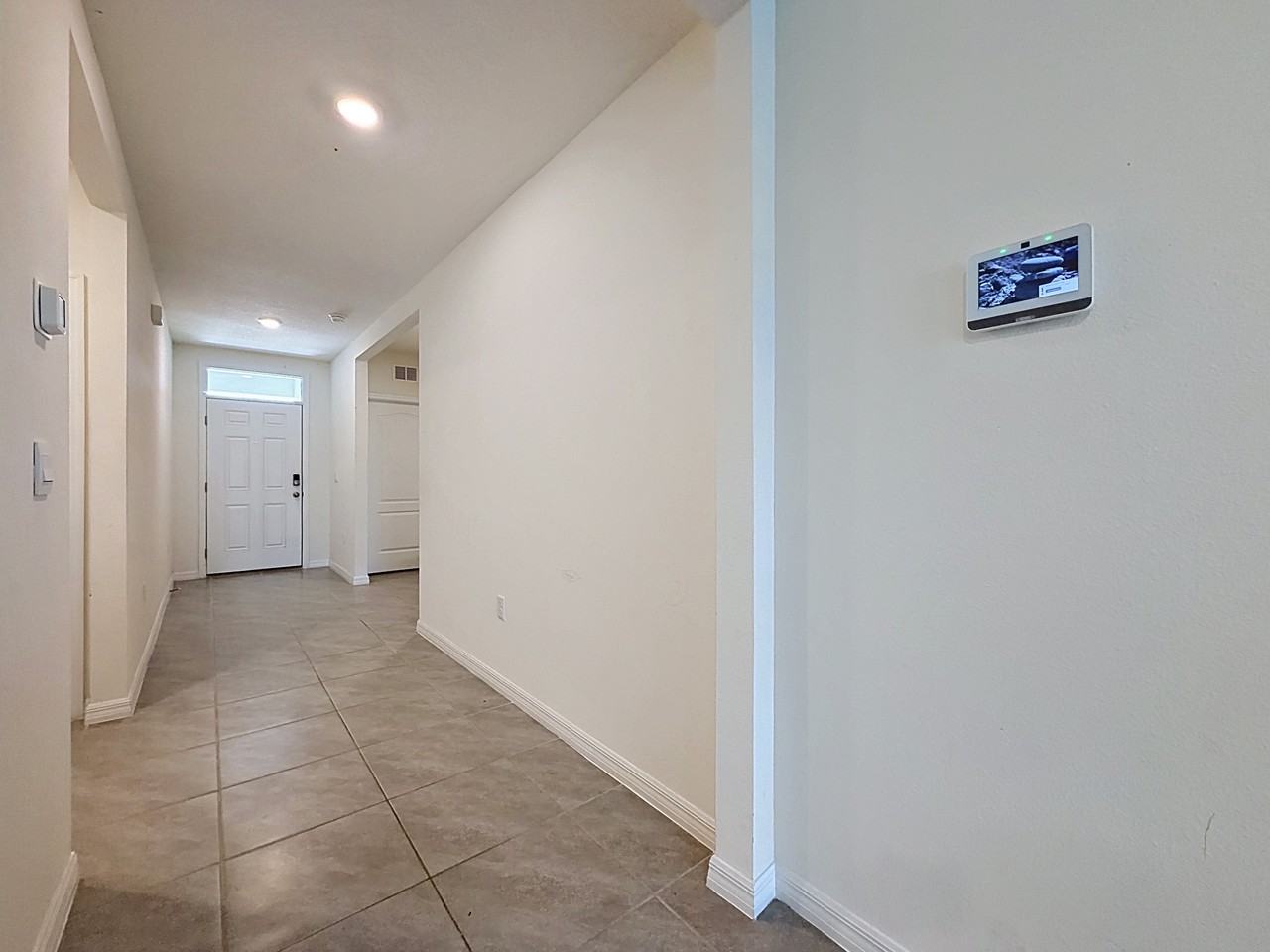 1880 Basenji Dr - Photo 5 of 17