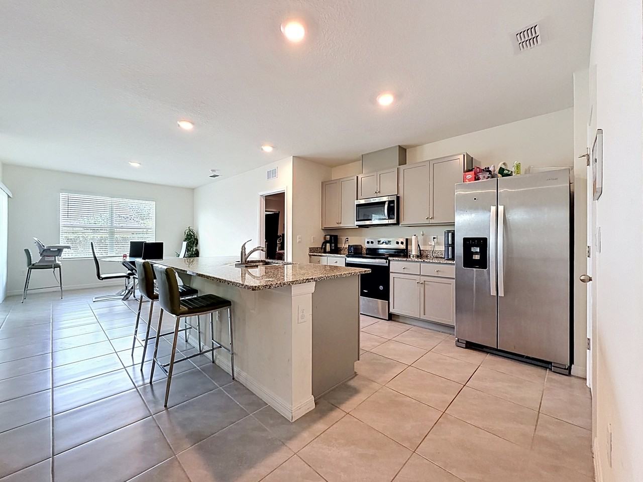 1880 Basenji Dr - Photo 6 of 17