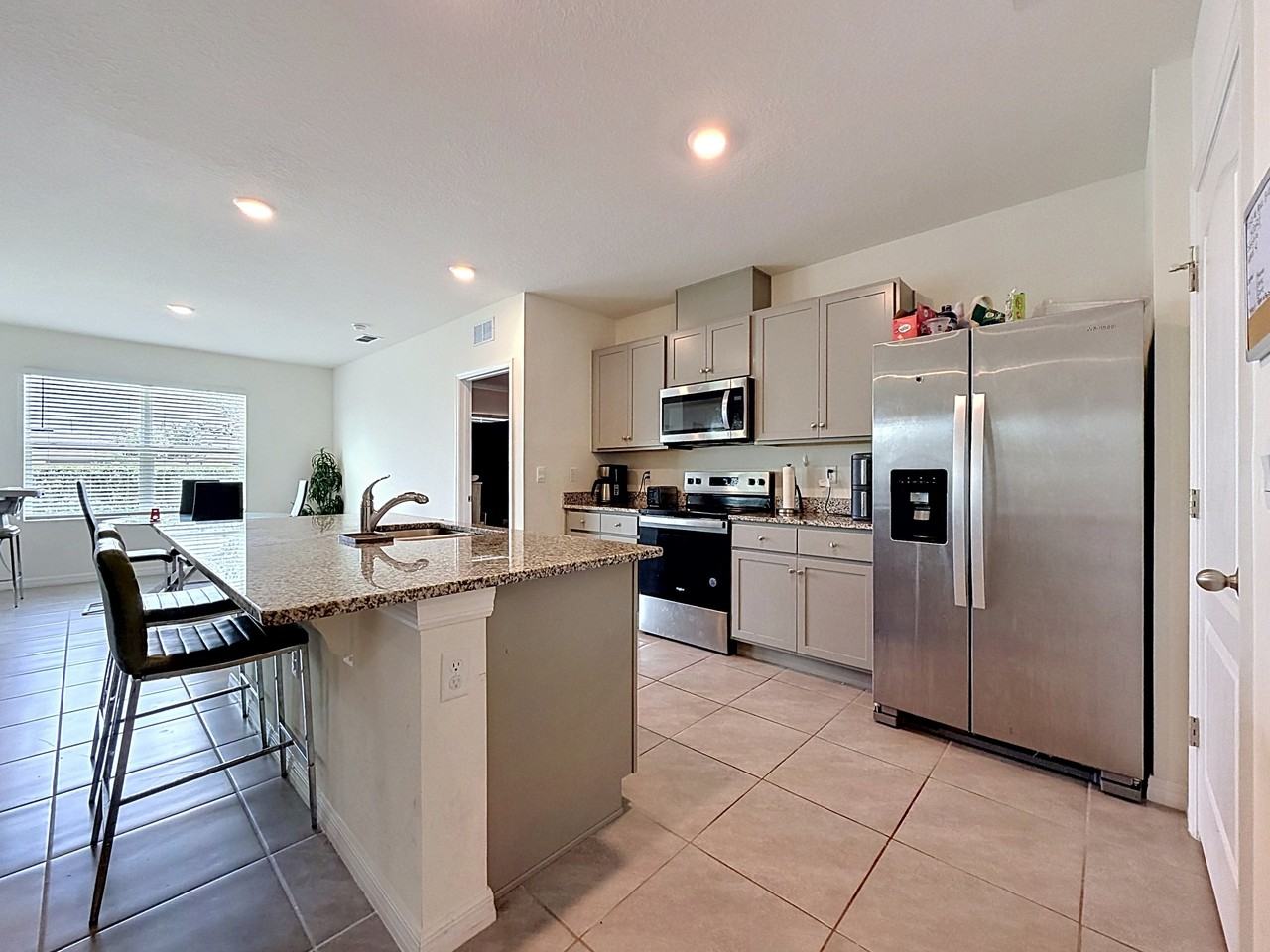 1880 Basenji Dr - Photo 7 of 17