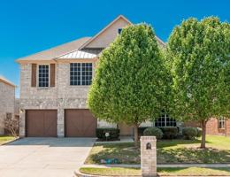 featured image of 506 Port Royale Way