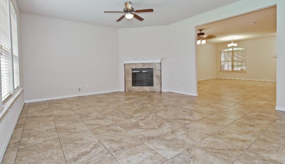 506 Port Royale Way - Photo 2 of 19