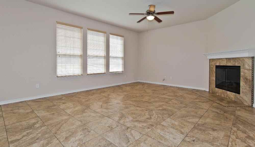 506 Port Royale Way - Photo 3 of 19