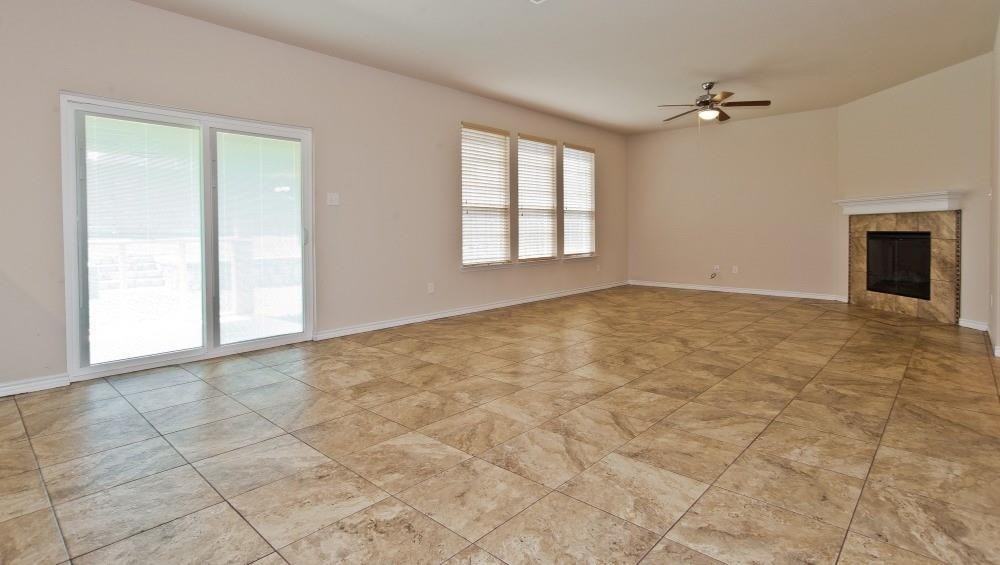 506 Port Royale Way - Photo 4 of 19