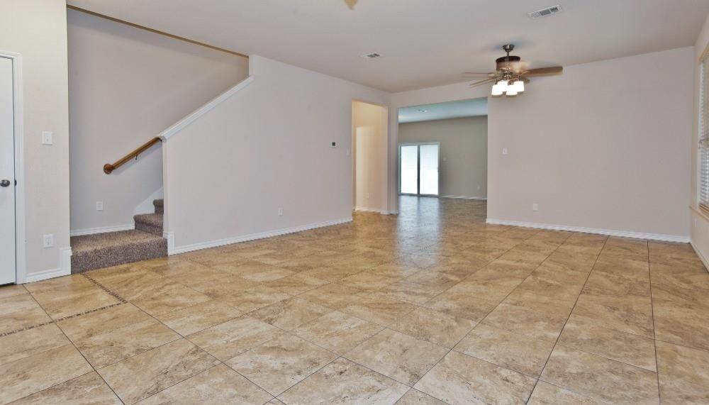 506 Port Royale Way - Photo 5 of 19