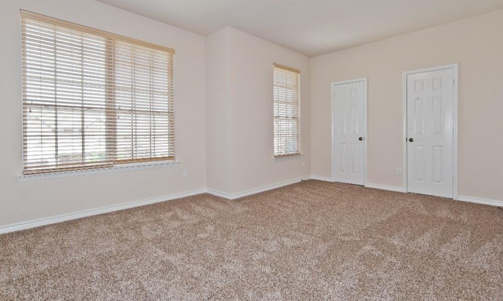506 Port Royale Way - Photo 6 of 19