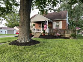 7512 Plainfield Rd - Photo 1 of 1