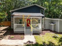 951 Walter Bright Rd - Photo 1 of 1