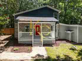 951 Walter Bright Rd - Photo 1 of 1